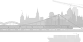 Silhouette
