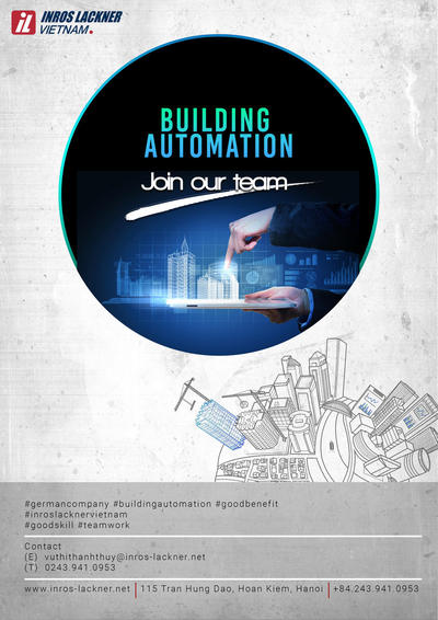 Building_Automation