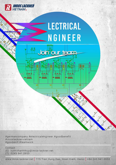 Electrical_Engineer