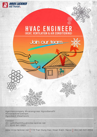 HVAC_Engineer