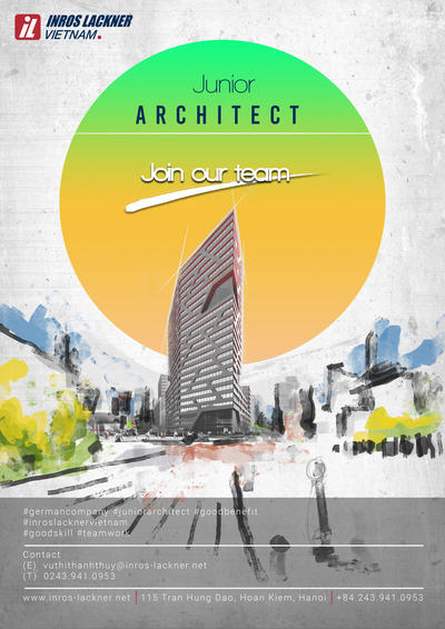 Junior_Architect