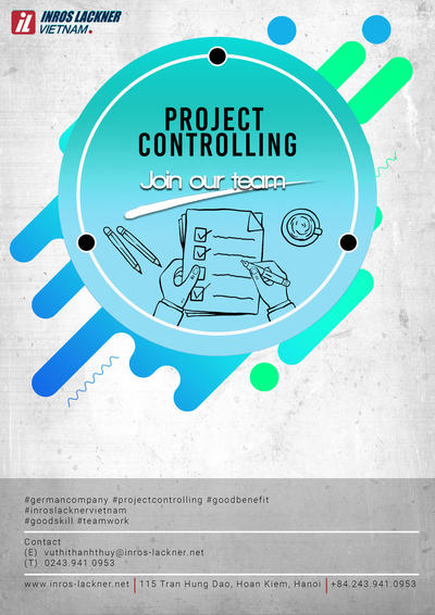 Project_Controlling